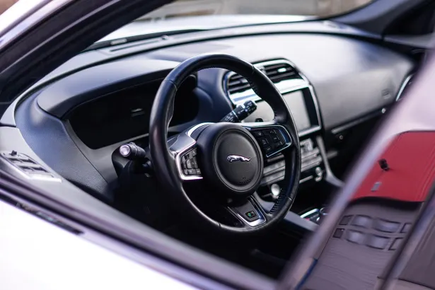 Peppermill Kasino Apl Android/iOS