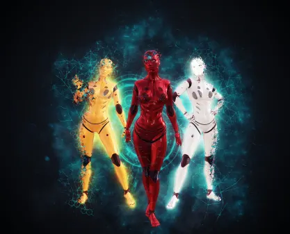 Peppermill Kasino Apl Mudah Alih